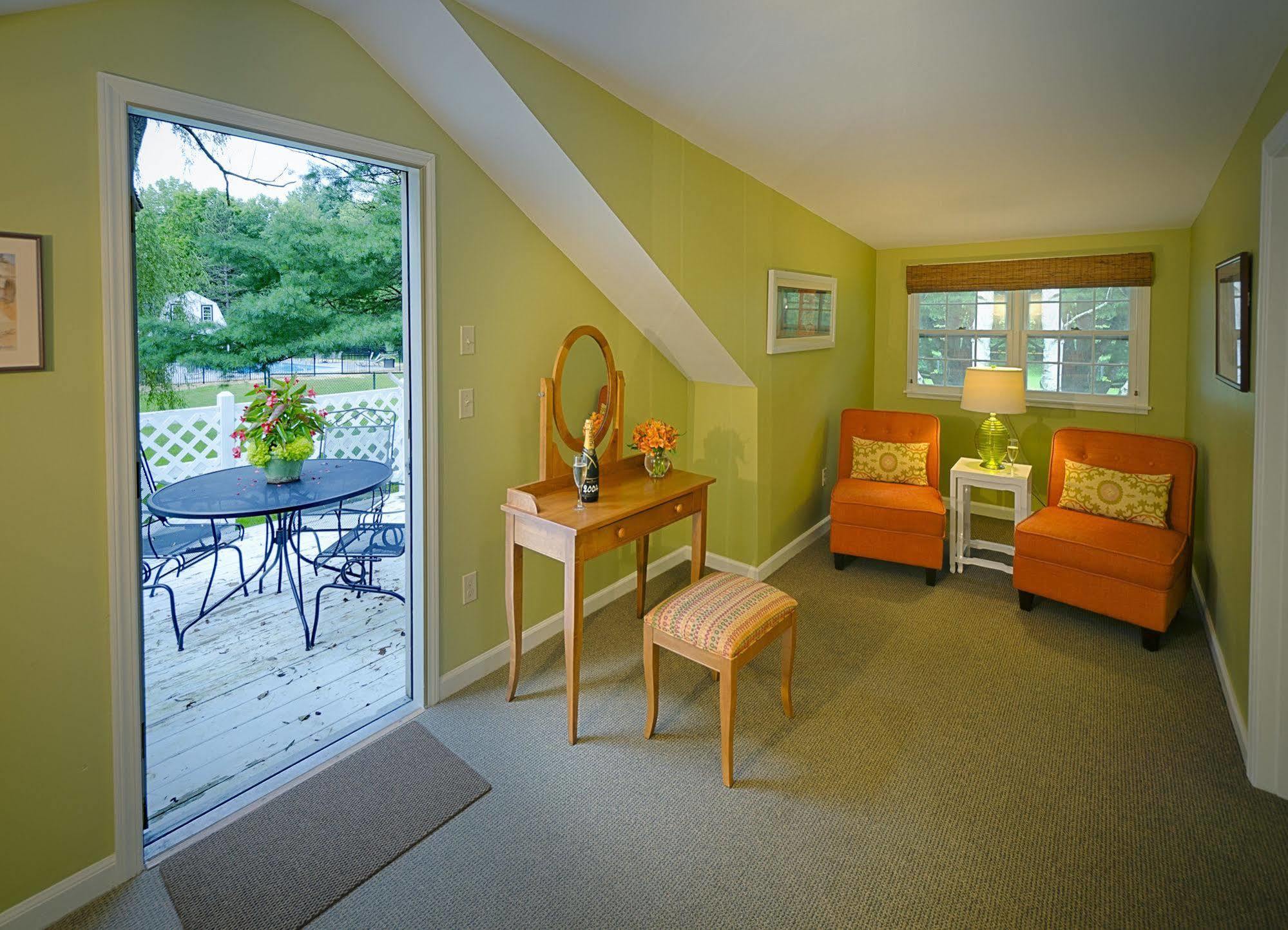 Bed and Breakfast Barrows House Dorset Экстерьер фото